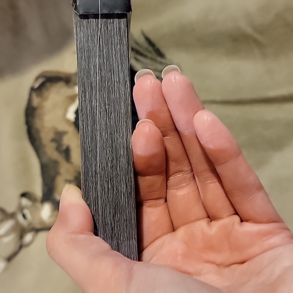 Brand new shadow box - Picture 3 of 4